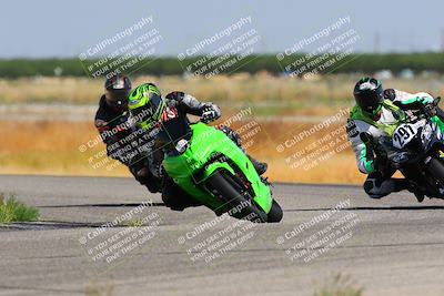 media/May-08-2023-Lets Ride (Mon) [[afc23fd900]]/B Group/1020am (Sweeper)/